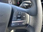 New 2026 Ford Transit 350 XL Passenger Van for sale #HFA03884 - photo 16