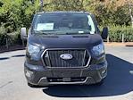 New 2026 Ford Transit 350 XL Passenger Van for sale #HFA03884 - photo 3