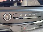 New 2026 Ford Transit 350 XL Passenger Van for sale #HFA03884 - photo 22