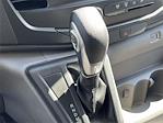New 2026 Ford Transit 350 XL Passenger Van for sale #HFA03884 - photo 23