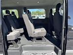 New 2026 Ford Transit 350 XL Passenger Van for sale #HFA03884 - photo 24