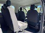 New 2026 Ford Transit 350 XL Passenger Van for sale #HFA03884 - photo 25