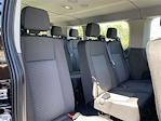 New 2026 Ford Transit 350 XL Passenger Van for sale #HFA03884 - photo 26