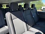New 2026 Ford Transit 350 XL Passenger Van for sale #HFA03884 - photo 27