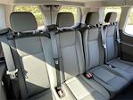 New 2026 Ford Transit 350 XL Passenger Van for sale #HFA03884 - photo 28