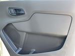 New 2026 Ford Transit 350 XL Passenger Van for sale #HFA03884 - photo 29