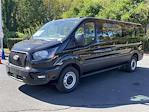 New 2026 Ford Transit 350 XL Passenger Van for sale #HFA03884 - photo 4
