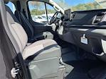 New 2026 Ford Transit 350 XL Passenger Van for sale #HFA03884 - photo 30