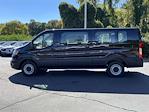 New 2026 Ford Transit 350 XL Passenger Van for sale #HFA03884 - photo 31