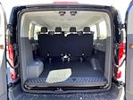 New 2026 Ford Transit 350 XL Passenger Van for sale #HFA03884 - photo 33