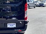 New 2026 Ford Transit 350 XL Passenger Van for sale #HFA03884 - photo 34