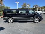 New 2026 Ford Transit 350 XL Passenger Van for sale #HFA03884 - photo 35