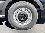 New 2026 Ford Transit 350 XL Passenger Van for sale #HFA03884 - photo 36