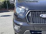 New 2026 Ford Transit 350 XL Passenger Van for sale #HFA03884 - photo 37