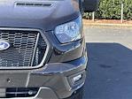 New 2026 Ford Transit 350 XL Passenger Van for sale #HFA03884 - photo 38