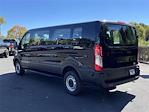 New 2026 Ford Transit 350 XL Passenger Van for sale #HFA03884 - photo 5