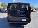 New 2026 Ford Transit 350 XL Passenger Van for sale #HFA03884 - photo 6