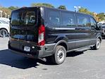 New 2026 Ford Transit 350 XL Passenger Van for sale #HFA03884 - photo 2