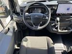 New 2026 Ford Transit 350 XL Passenger Van for sale #HFA03884 - photo 7