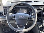 New 2026 Ford Transit 350 XL Passenger Van for sale #HFA03884 - photo 8