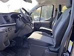 New 2026 Ford Transit 350 XL Passenger Van for sale #HFA03884 - photo 9