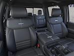 New 2026 Ford F-150 Platinum SuperCrew Cab for sale #HFA04563 - photo 10