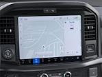 New 2026 Ford F-150 Platinum SuperCrew Cab for sale #HFA04563 - photo 14