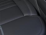 New 2026 Ford F-150 Platinum SuperCrew Cab for sale #HFA04563 - photo 16