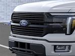 New 2026 Ford F-150 Platinum SuperCrew Cab for sale #HFA04563 - photo 17