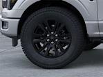 New 2026 Ford F-150 Platinum SuperCrew Cab for sale #HFA04563 - photo 19