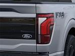 New 2026 Ford F-150 Platinum SuperCrew Cab for sale #HFA04563 - photo 21