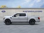 New 2026 Ford F-150 Platinum SuperCrew Cab for sale #HFA04563 - photo 4