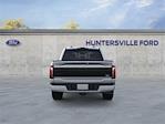 New 2026 Ford F-150 Platinum SuperCrew Cab for sale #HFA04563 - photo 5