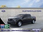 2025 Ford Maverick SuperCrew Cab AWD Pickup for sale #HFA05260 - photo 1