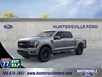 2026 Ford F-150 SuperCrew Cab 4WD Pickup for sale #HFA07472 - photo 1