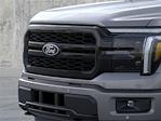 2026 Ford F-150 SuperCrew Cab 4WD Pickup for sale #HFA07472 - photo 17