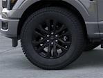 2026 Ford F-150 SuperCrew Cab 4WD Pickup for sale #HFA07472 - photo 19