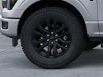 2026 Ford F-150 SuperCrew Cab 4WD Pickup for sale #HFA07662 - photo 18
