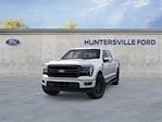 2026 Ford F-150 SuperCrew Cab 4WD Pickup for sale #HFA07662 - photo 2