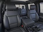 New 2026 Ford F-150 Lariat SuperCrew Cab for sale #HFA07812 - photo 10