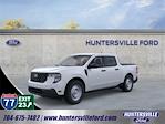 2026 Ford Maverick SuperCrew Cab FWD Pickup for sale #HFA09484 - photo 1