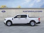 2026 Ford Maverick SuperCrew Cab FWD Pickup for sale #HFA09484 - photo 3