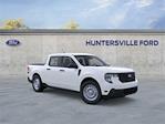 2026 Ford Maverick SuperCrew Cab FWD Pickup for sale #HFA09484 - photo 7