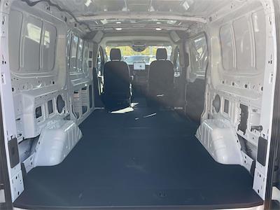 2026 Ford Transit 250 Low Roof RWD Empty Cargo Van for sale #HFA09685 - photo 2
