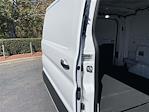2026 Ford Transit 250 Low Roof RWD Empty Cargo Van for sale #HFA09685 - photo 21