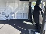 2026 Ford Transit 250 Low Roof RWD Empty Cargo Van for sale #HFA09685 - photo 23
