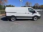 2026 Ford Transit 250 Low Roof RWD Empty Cargo Van for sale #HFA09685 - photo 26