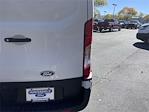 2026 Ford Transit 250 Low Roof RWD Empty Cargo Van for sale #HFA09685 - photo 29