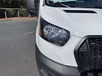 2026 Ford Transit 250 Low Roof RWD Empty Cargo Van for sale #HFA09685 - photo 32