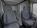 New 2026 Ford Transit 350 Medium Roof Empty Cargo Van for sale #HFA09786 - photo 11